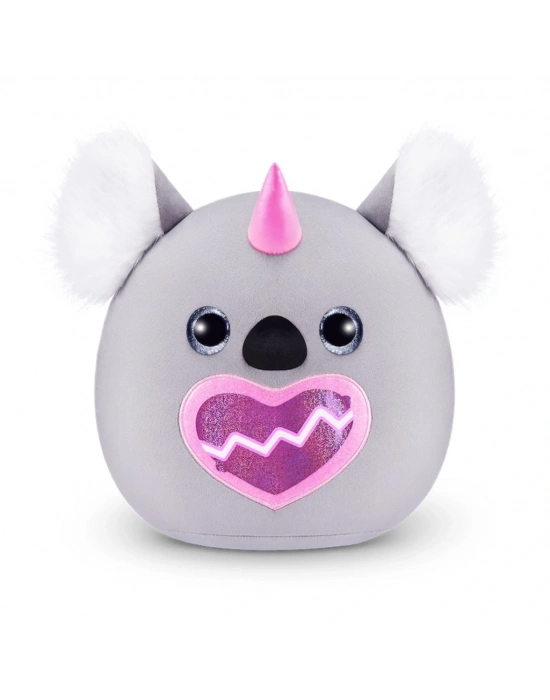 Rainbocorn Eggzania  Sürpriz Paket