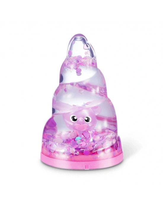 Rainbocorn Eggzania  Sürpriz Paket