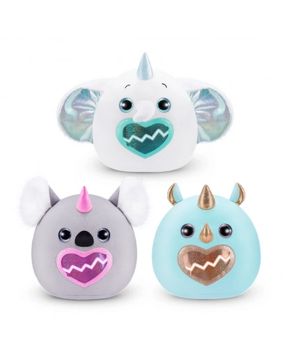 Rainbocorn Eggzania  Sürpriz Paket