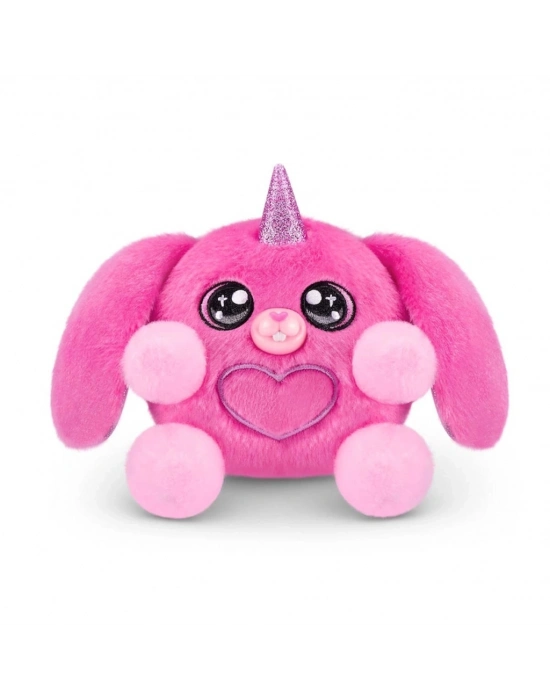 Rainbocorns Bunnycorn  Sürpriz S2 9280Q1