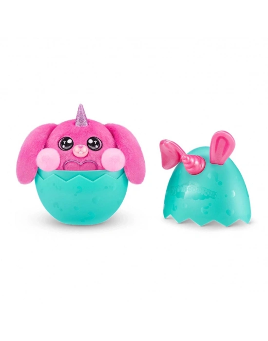 Rainbocorns Bunnycorn  Sürpriz S2 9280Q1