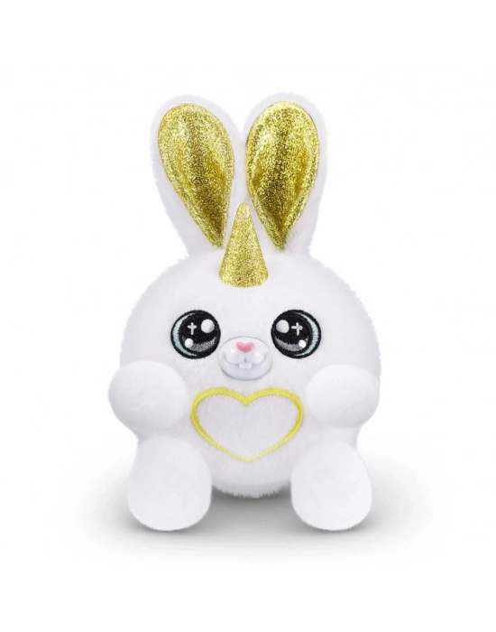 Rainbocorns Bunnycorn  Sürpriz S2 9280Q1