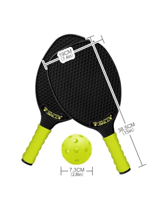 ® Raket 1 Top 38,5 cm