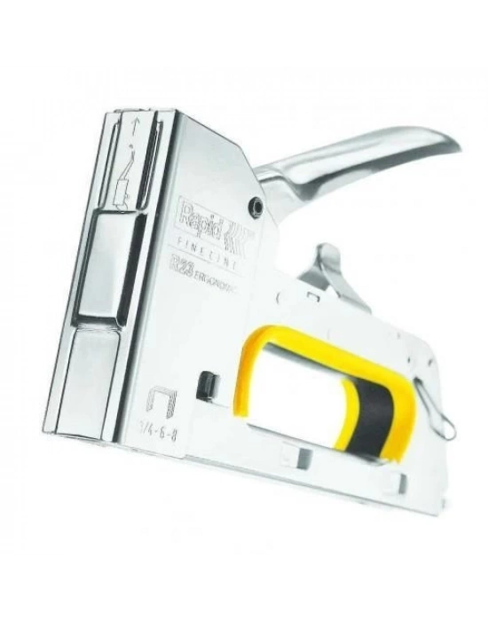 ® Rapid R23 Mekanik Zımba Tabancası