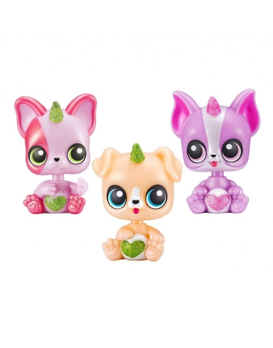 ® RAR24000 Rainbocorns Pocket Sürpriz Figür