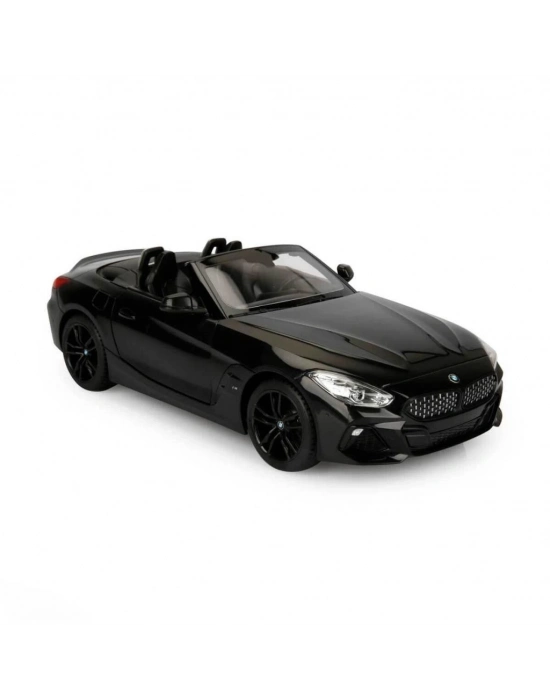 ® 1:14 BMW Z4 Roadster Işıklı Uzaktan Kumandalı Araba