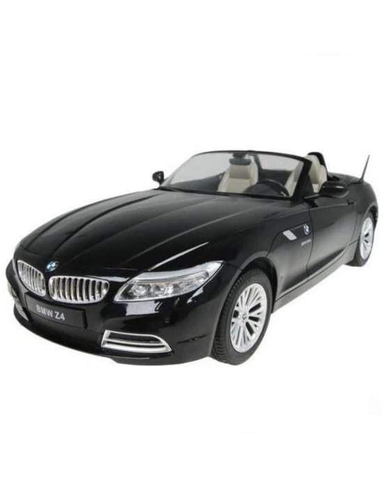 ® Kumandalı 1:12 Bmw Z4 Model Araba