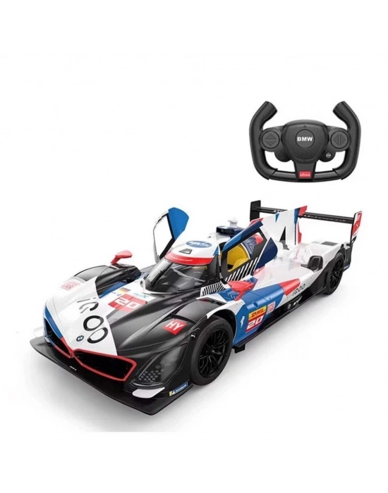 ® R/C 1:14 Kumandalı Araç
