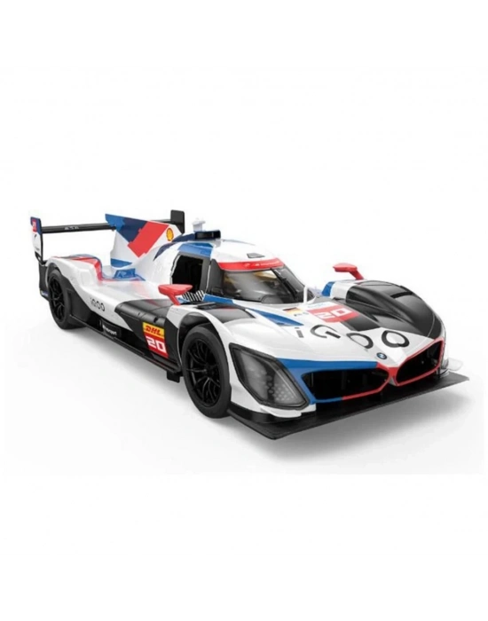 ® R/C 1:14 Kumandalı Araç