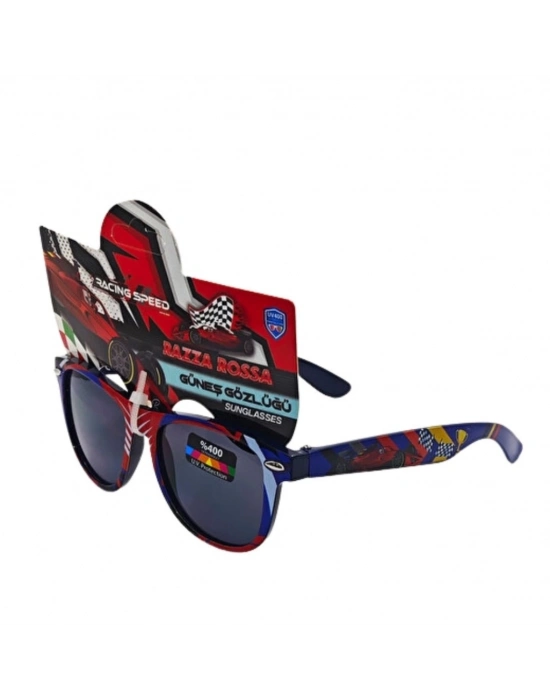 ® Lisanslı Güneş Gözlükleri