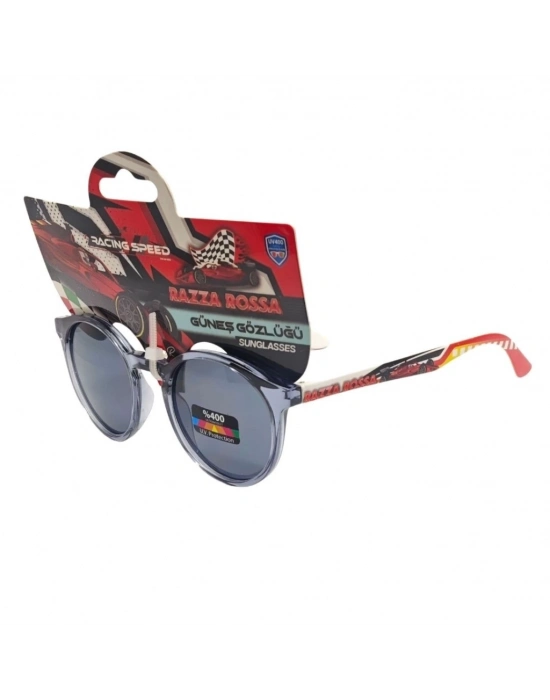 ® Lisanslı Güneş Gözlükleri