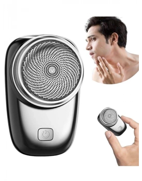 ® RD 35 TIRAŞ MAKİNESİ