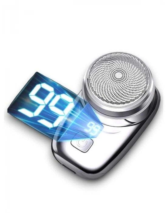 ® RD 35 TIRAŞ MAKİNESİ