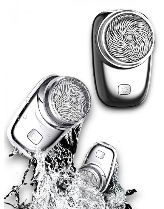 ® RD 35 TIRAŞ MAKİNESİ