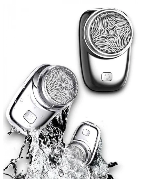 ® RD 35 TIRAŞ MAKİNESİ