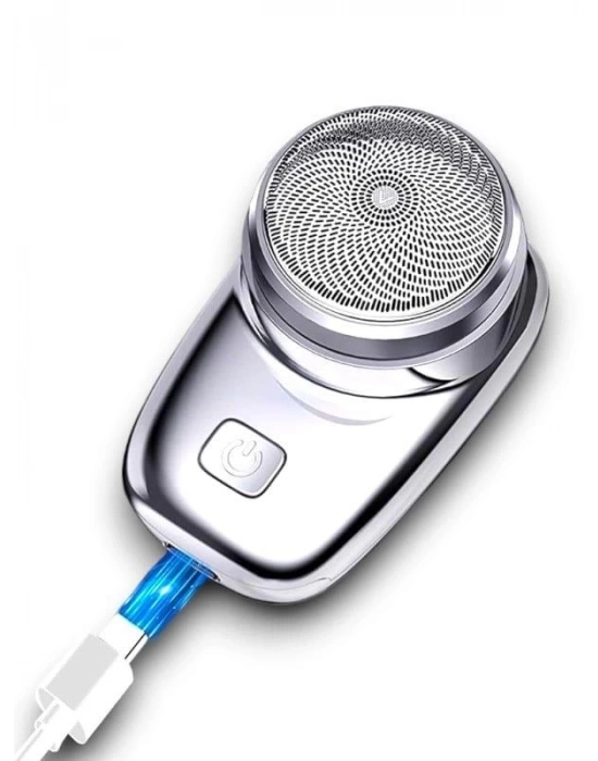 ® RD 35 TIRAŞ MAKİNESİ