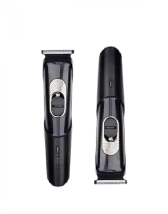 ® RD3583 TIRAŞ MAKİNESİ