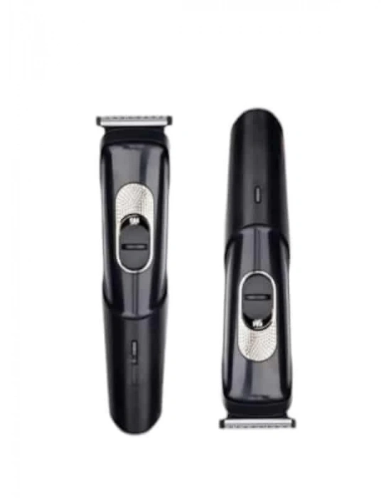 ® RD3583 TIRAŞ MAKİNESİ