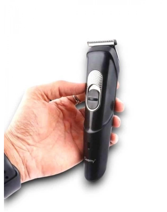 ® RD3583 TIRAŞ MAKİNESİ