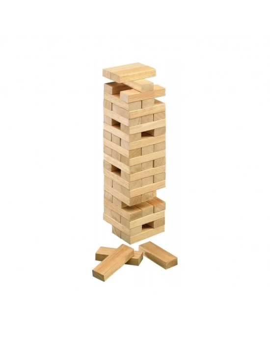 ® RD5132 Kule Oyunu