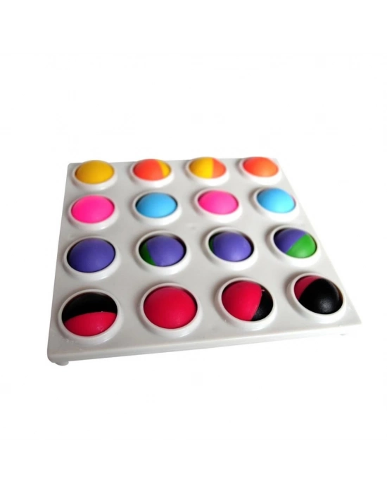 ® RD5415  Loop Loop Oyunu