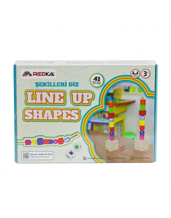 ® RD5660  Şekilleri Diz