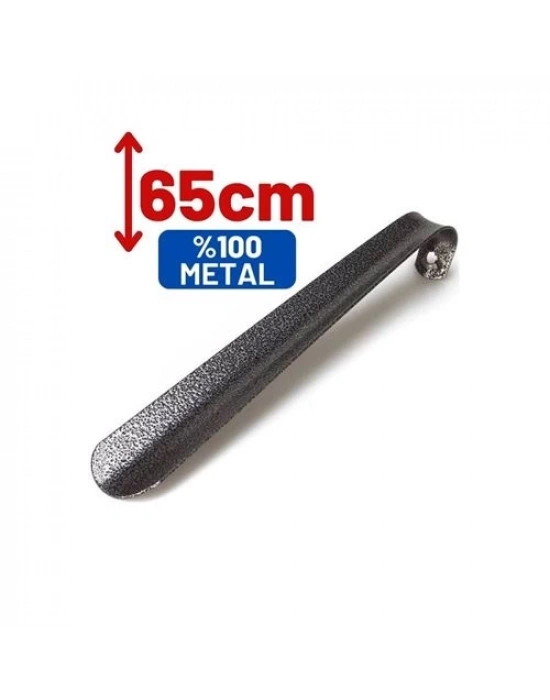 Metal Çekecek 60 cm 716427