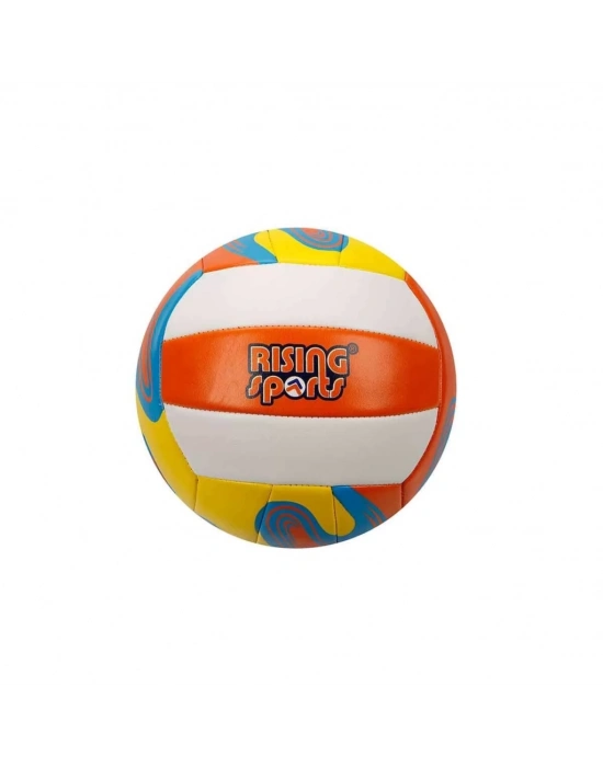 ® Rising Sports Voleybol Topu No:5