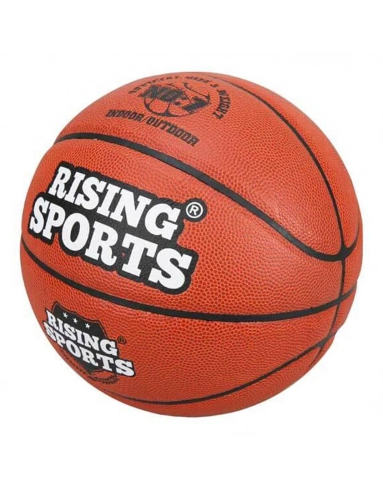 ® Rising Toys Basketbol Topu No: 7