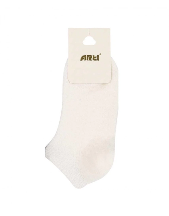 ®   Roger Patik Çorap 200113  (ADET FİYATI)