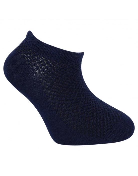 ®   Roger Patik Çorap 200113  (ADET FİYATI)