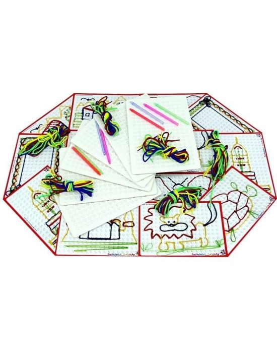 ® Rooper İp Cambazı