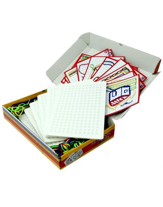 ® Rooper İp Cambazı