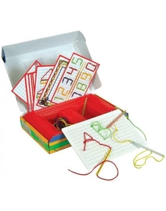 ® Rooper İp Cambazı