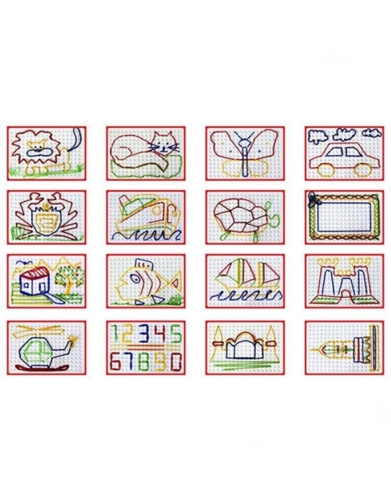 ® Rooper İp Cambazı