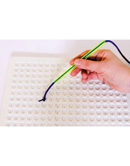 ® Rooper İp Cambazı