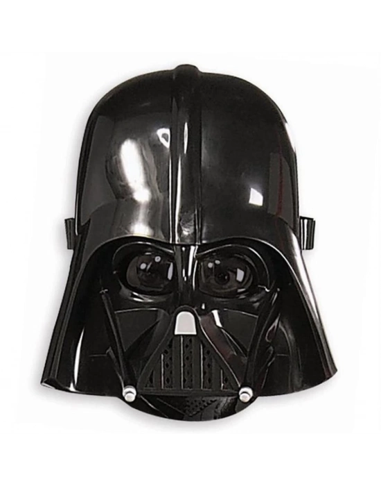 ® Rubies  Darth Vader Maske