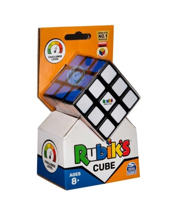 ® 3x3 Küp Puzzle 6063968