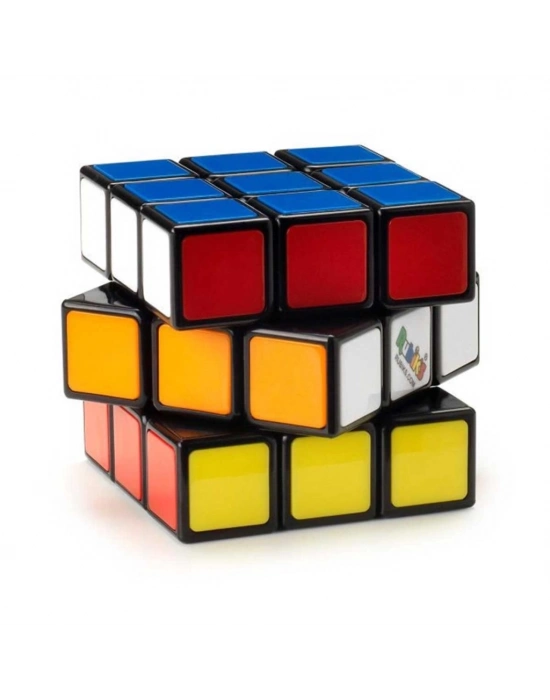 ® 3x3 Küp Puzzle 6063968