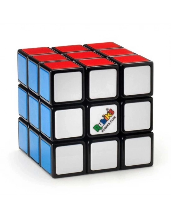 ® 3x3 Küp Puzzle 6063968