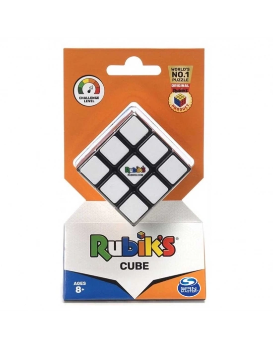 ® 3x3 Küp Puzzle 6063968