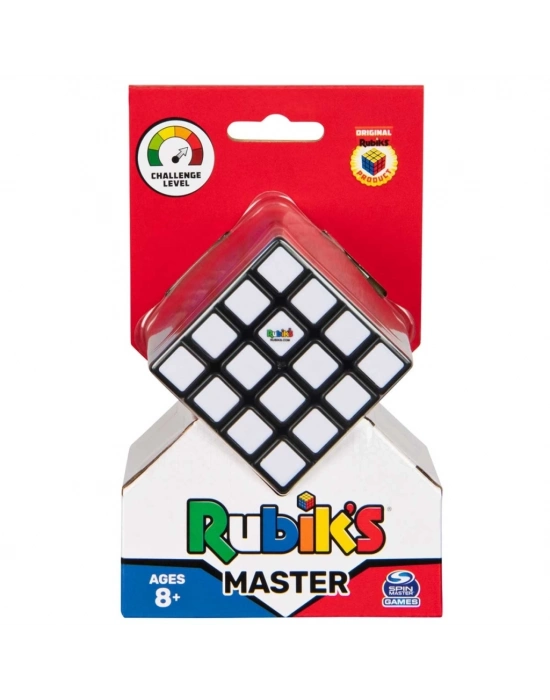 ® 4x4 Küp Puzzle 6064639