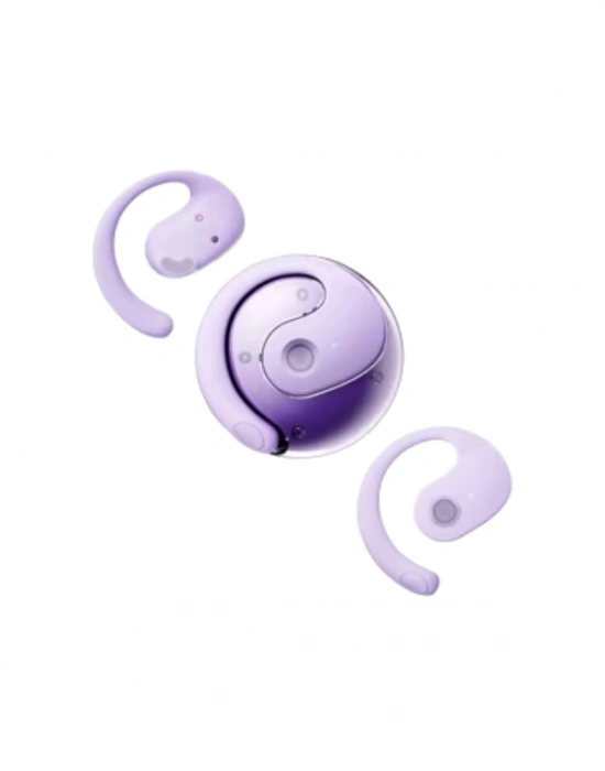 S05 Kablosuz Bluetooth Kulaklık