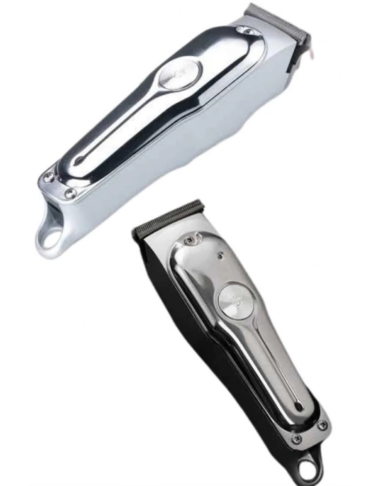 ® Saç Sakal Kesme Makinesi Lazer Epilasyon Öncesi Kısaltma Makinesi