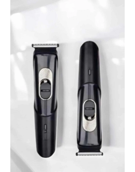 ® Saç Sakal Tüy Kısaltma Makinesi  Lazer Epilasyon Öncesi Ense Kesme Makine