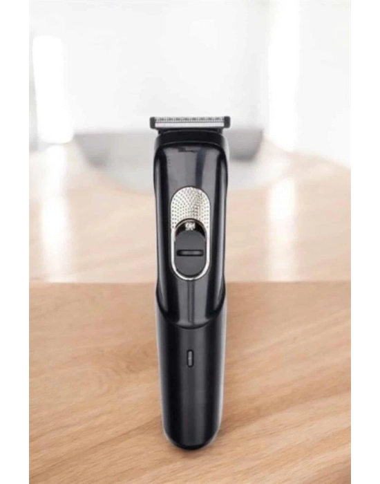 ® Saç Sakal Tüy Kısaltma Makinesi  Lazer Epilasyon Öncesi Ense Kesme Makine