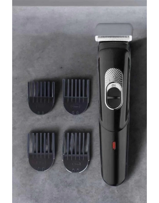 ® Saç Sakal Tüy Kısaltma Makinesi  Lazer Epilasyon Öncesi Ense Kesme Makine