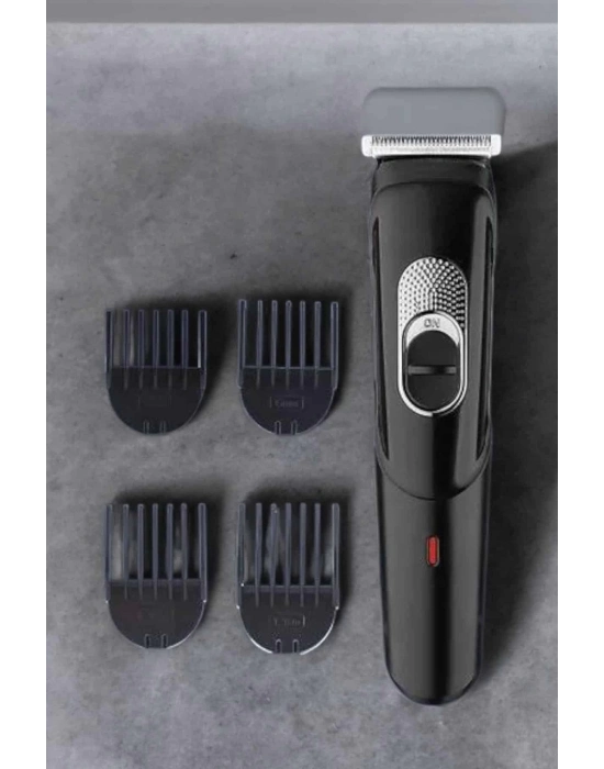 ® Saç Sakal Tüy Kısaltma Makinesi  Lazer Epilasyon Öncesi Ense Kesme Makine