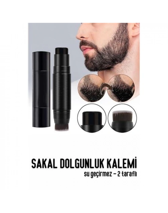 Sakal Dolgunluk Kalemi 719006