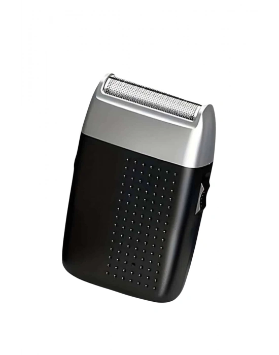 ® Sakal Tıraş Makinesi Şarjlı Sakal Ense Makinesi Günlük Tıraş Makinesi